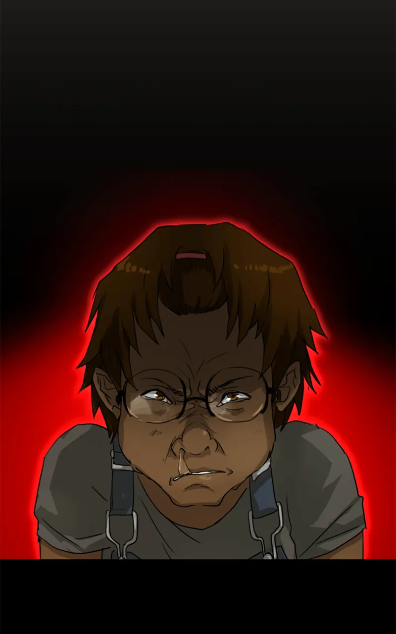 Simon Sues Chapter 75 page 47 - 