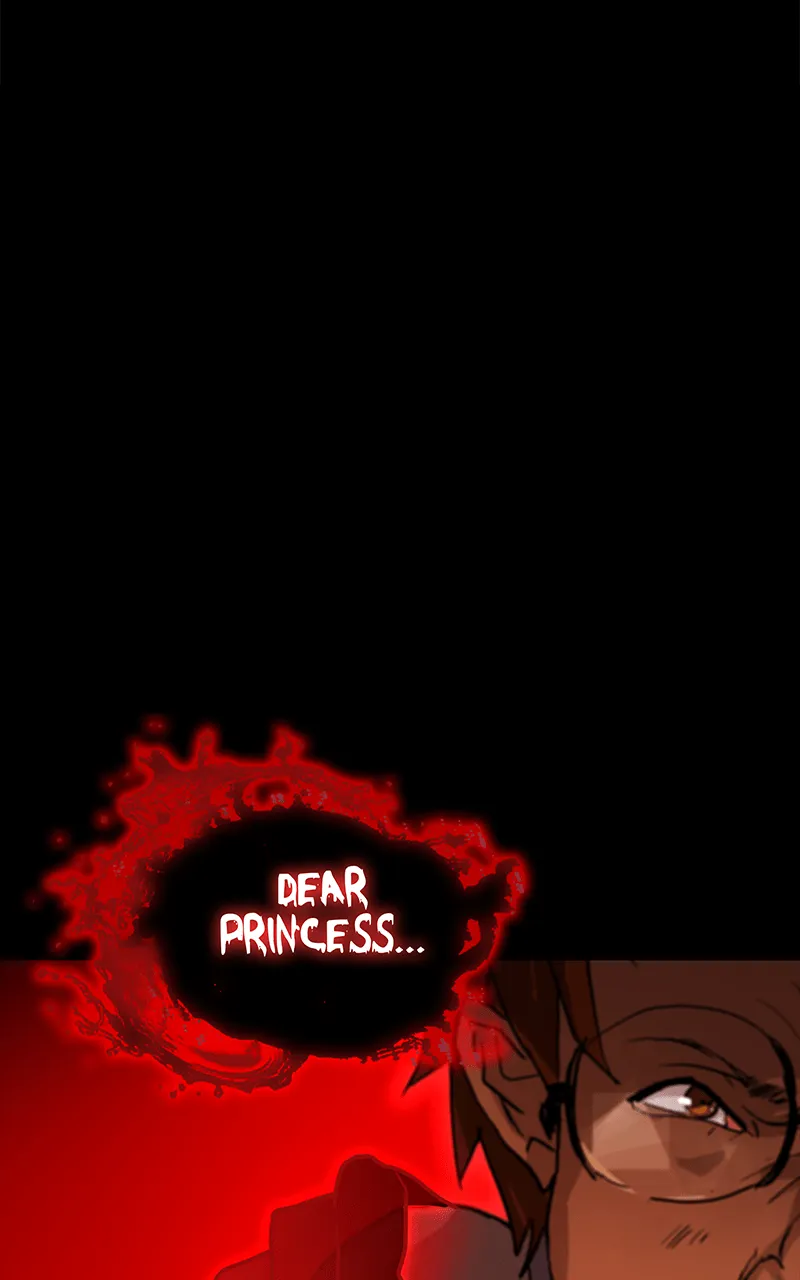 Simon Sues Chapter 75 page 48 - 