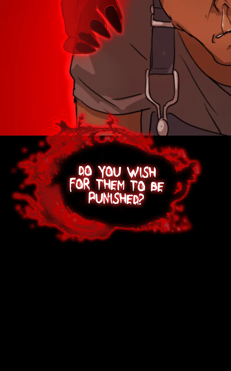 Simon Sues Chapter 75 page 49 - 
