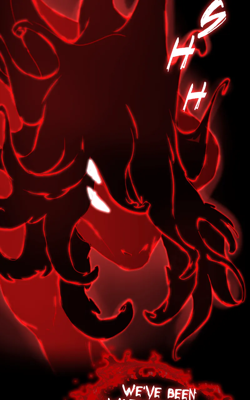Simon Sues Chapter 75 page 51 - 