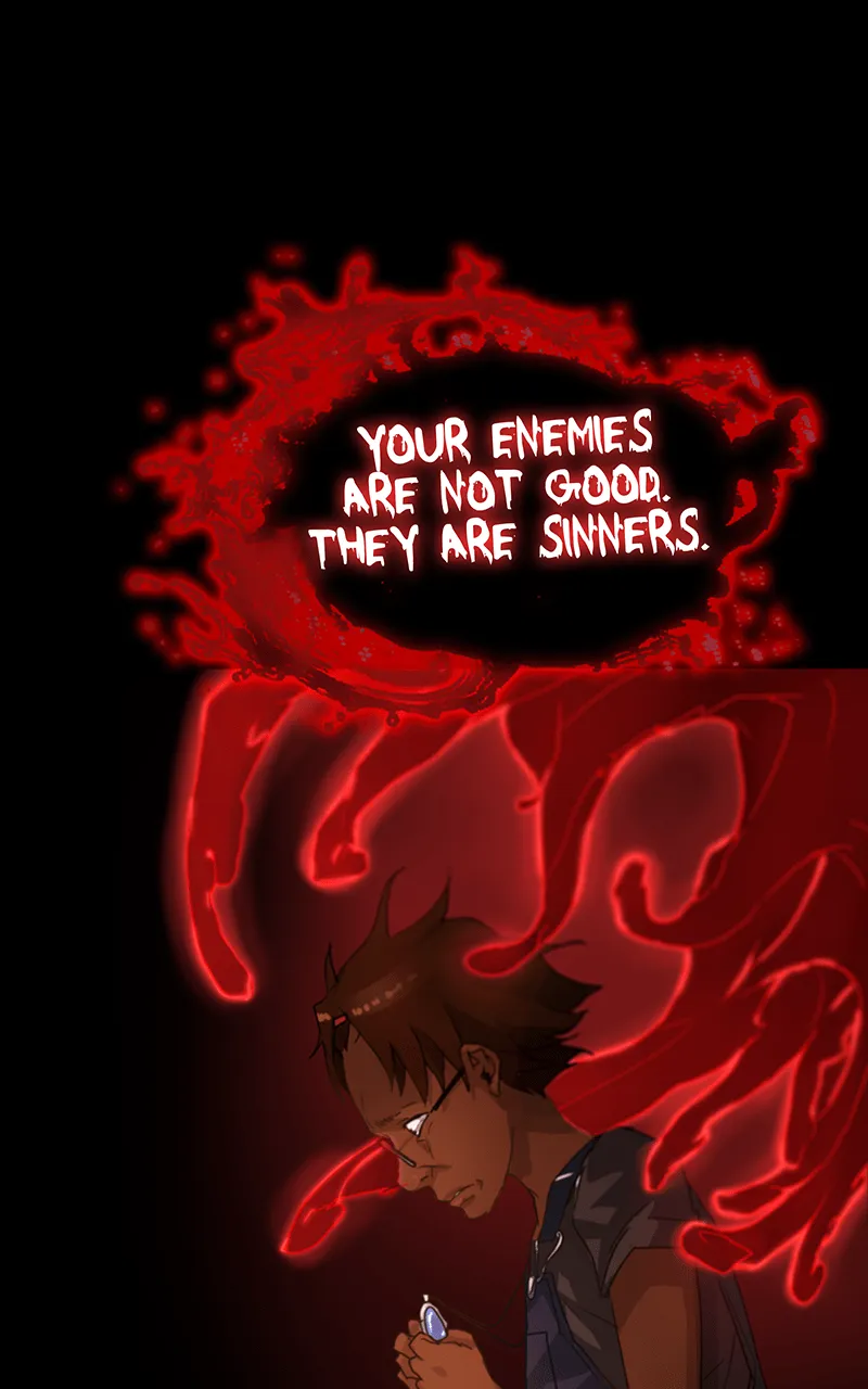 Simon Sues Chapter 75 page 54 - 