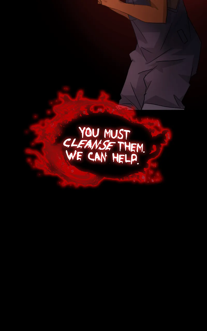 Simon Sues Chapter 75 page 55 - 