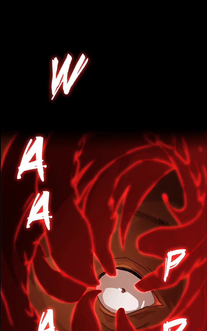 Simon Sues Chapter 75 page 56 - 