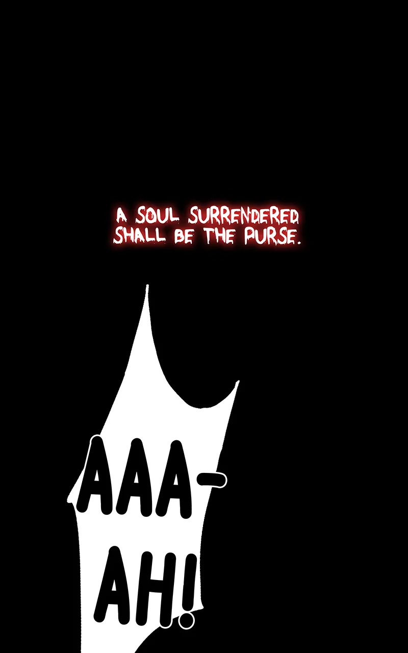 Simon Sues Chapter 75 page 58 - 
