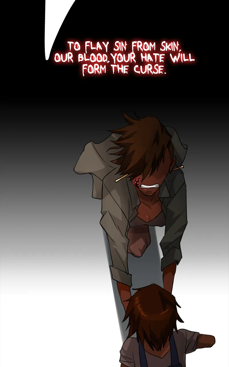 Simon Sues Chapter 75 page 59 - 