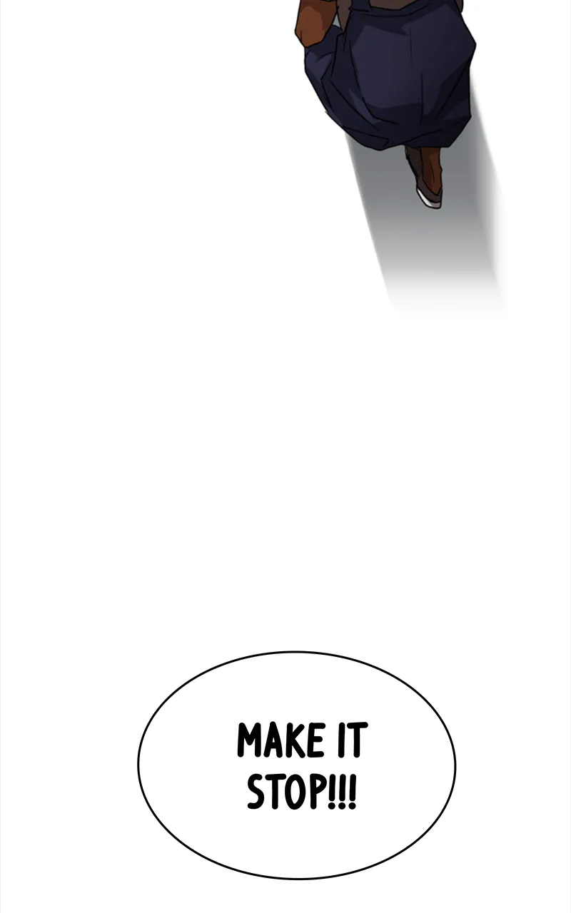 Simon Sues Chapter 75 page 60 - 