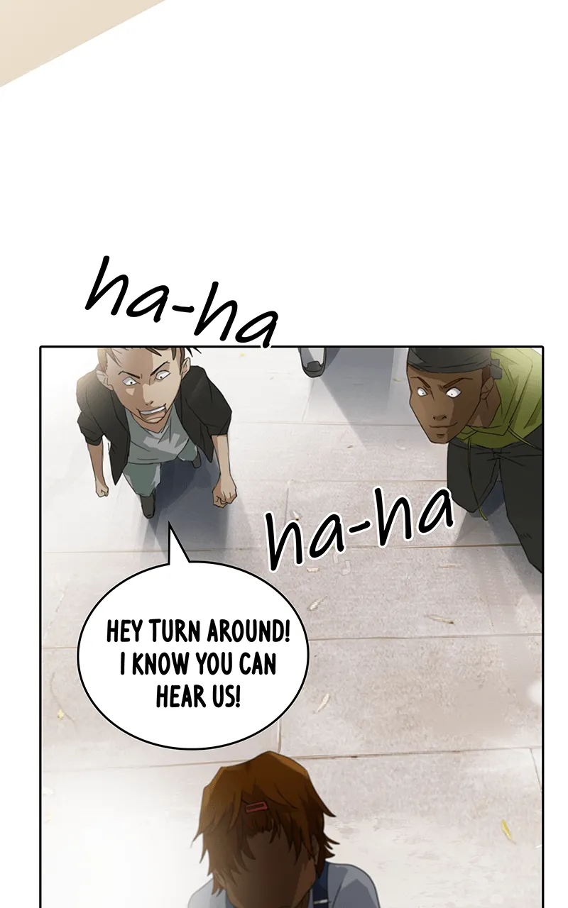 Simon Sues Chapter 75 page 7 - 