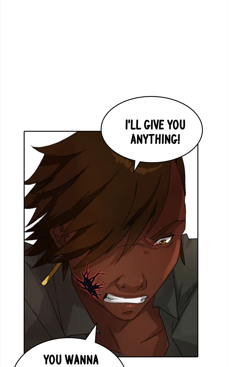 Simon Sues Chapter 75 page 61 - 
