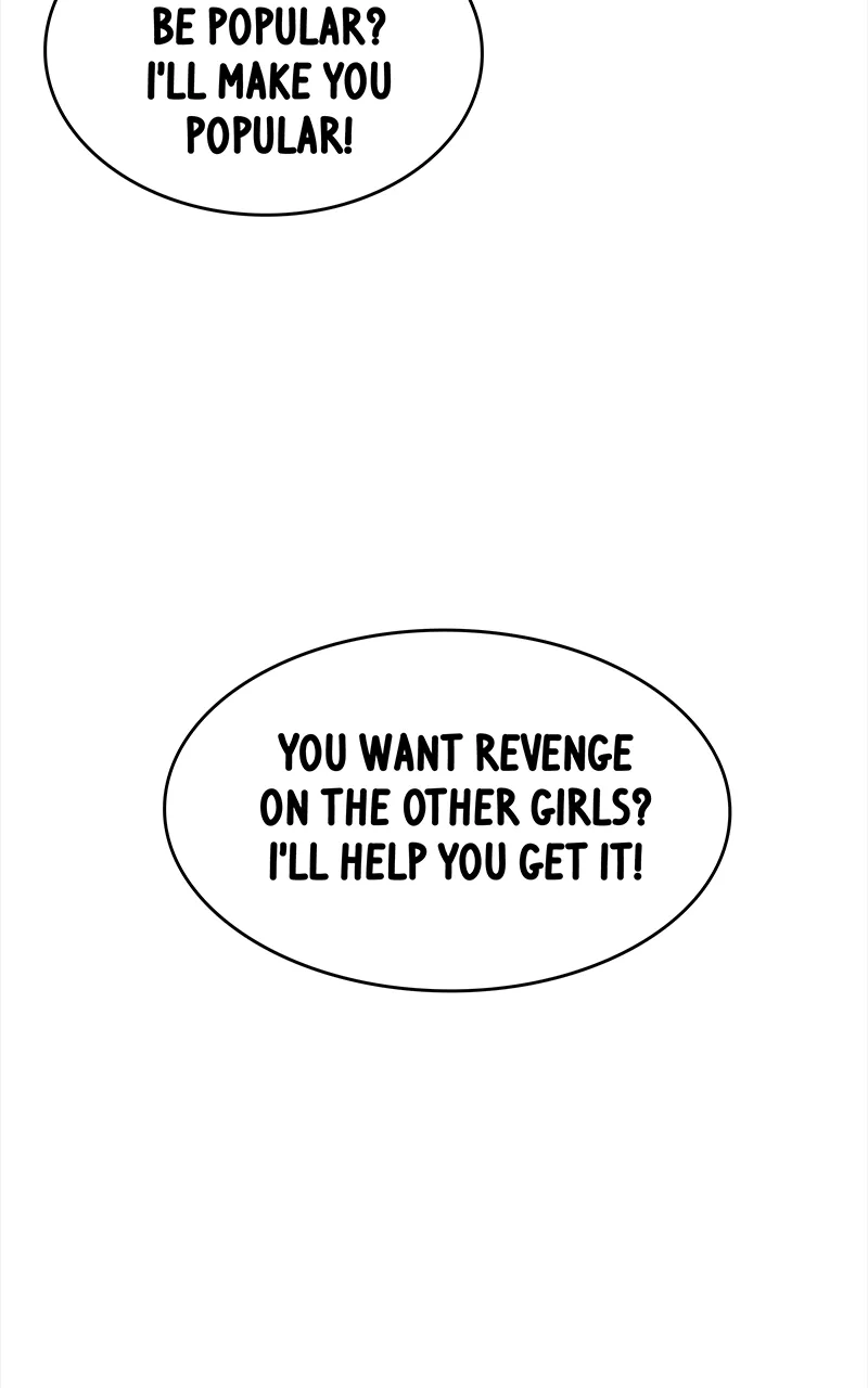 Simon Sues Chapter 75 page 62 - 