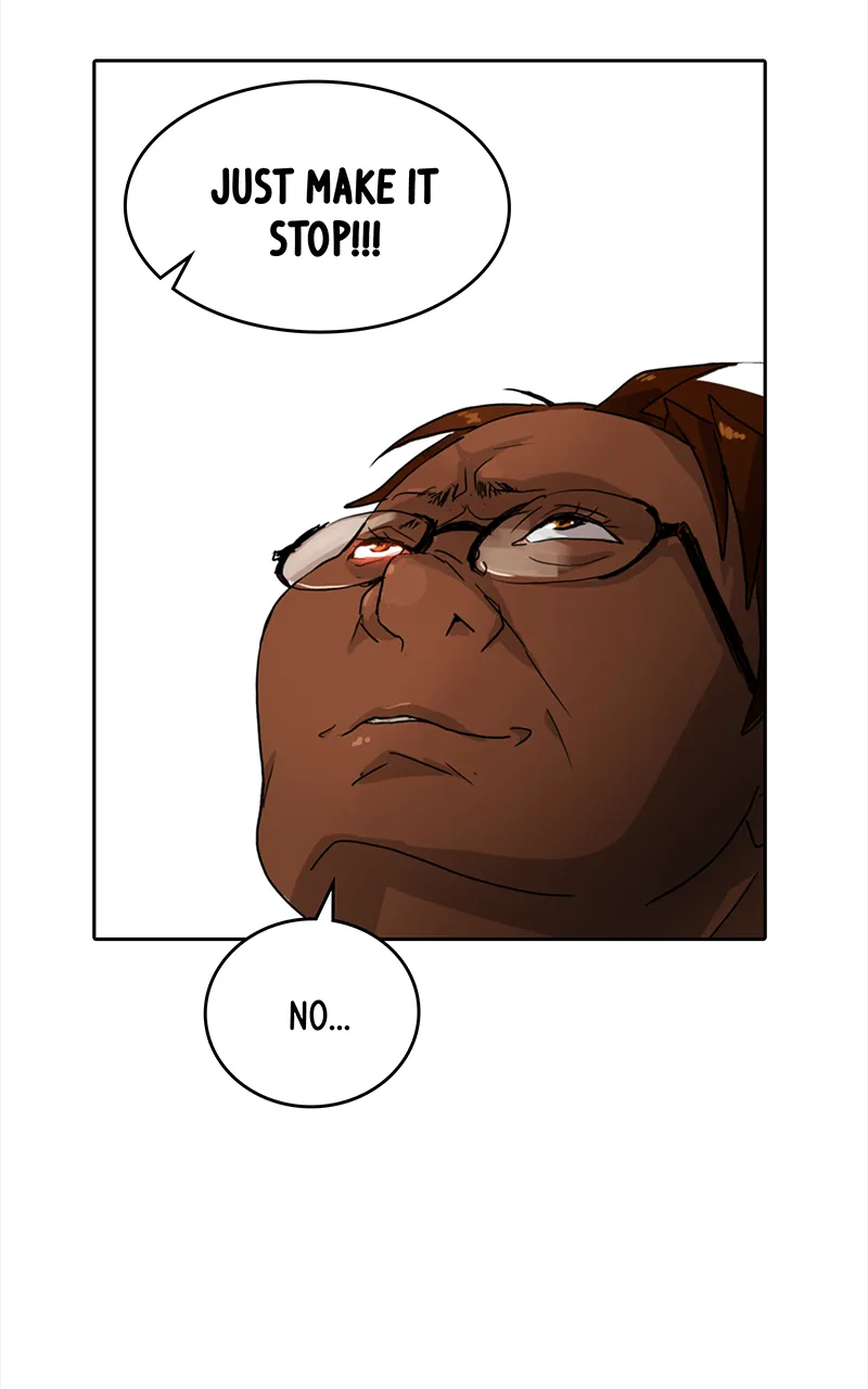 Simon Sues Chapter 75 page 63 - 