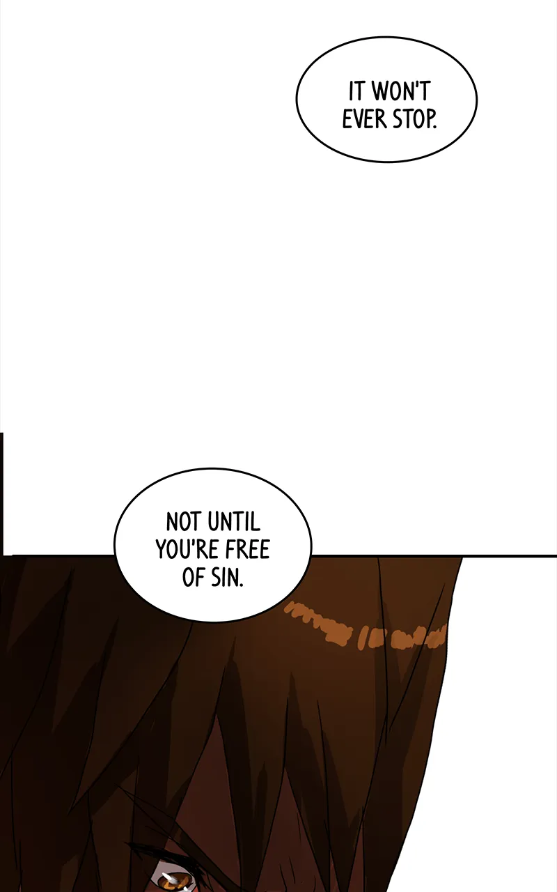 Simon Sues Chapter 75 page 64 - 