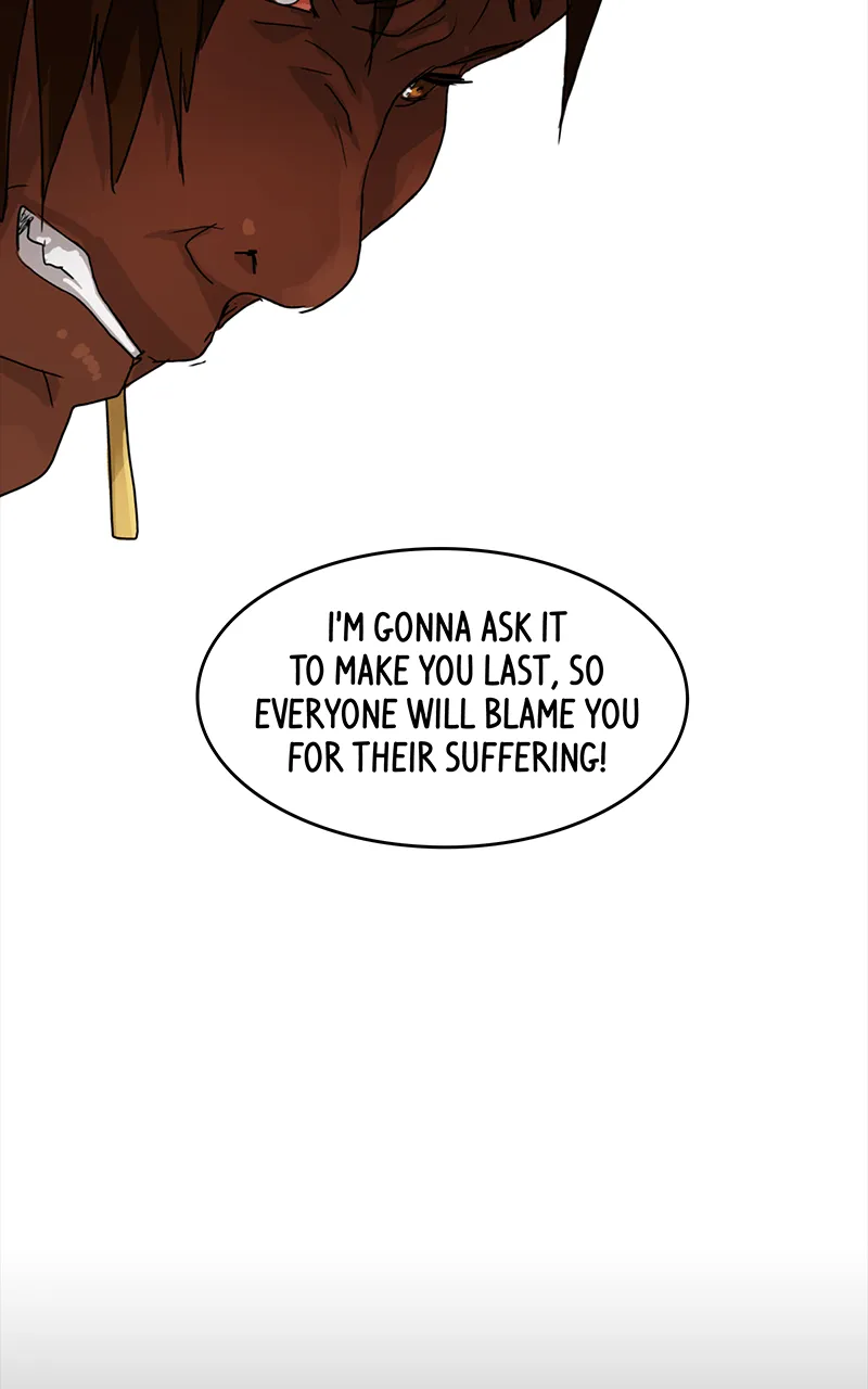Simon Sues Chapter 75 page 65 - 
