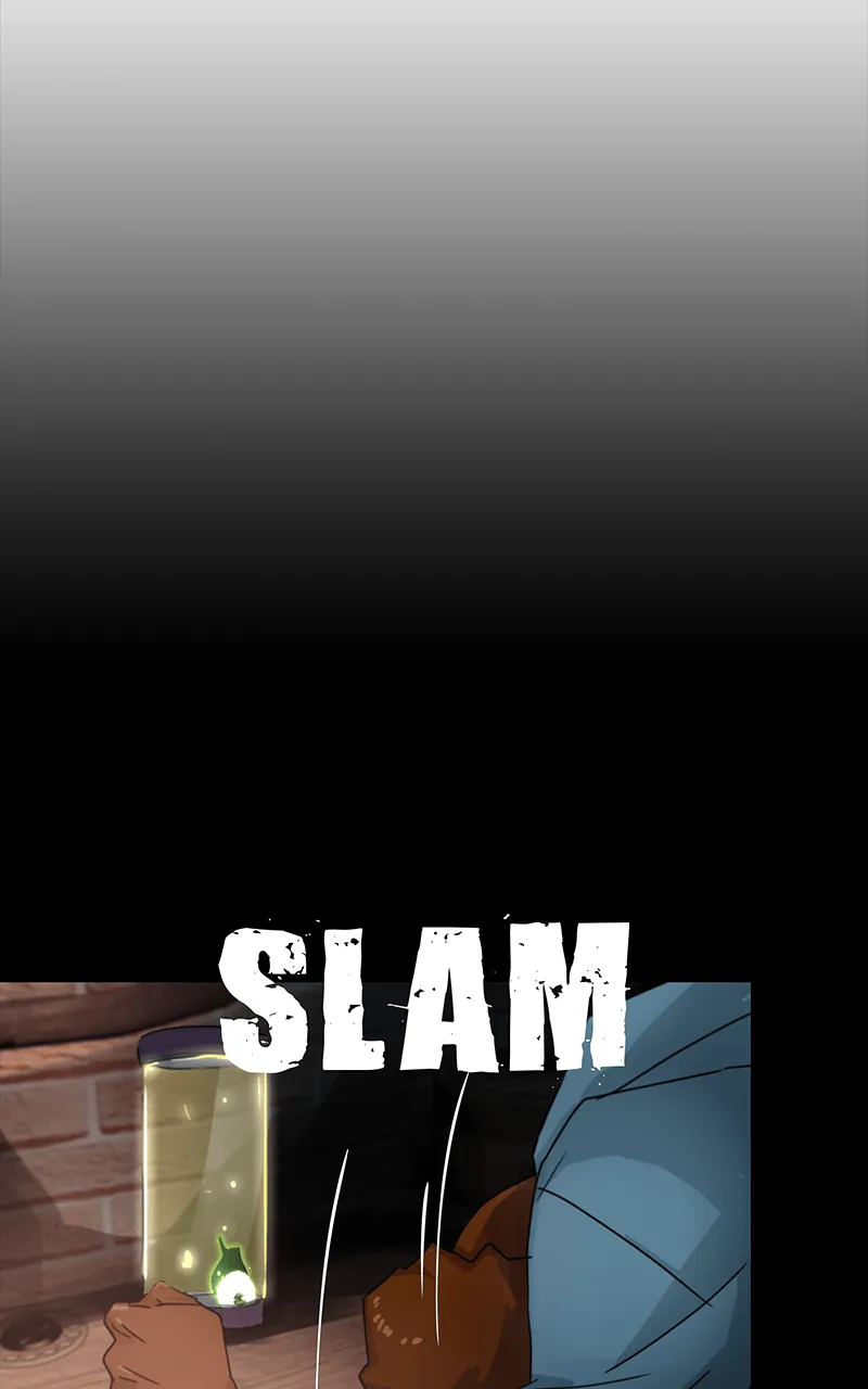 Simon Sues Chapter 75 page 66 - 