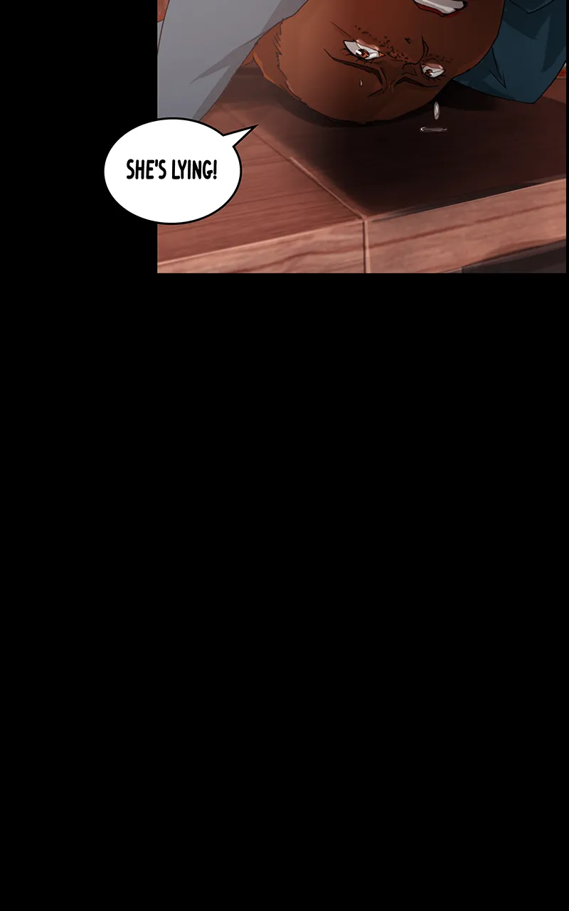 Simon Sues Chapter 75 page 68 - 