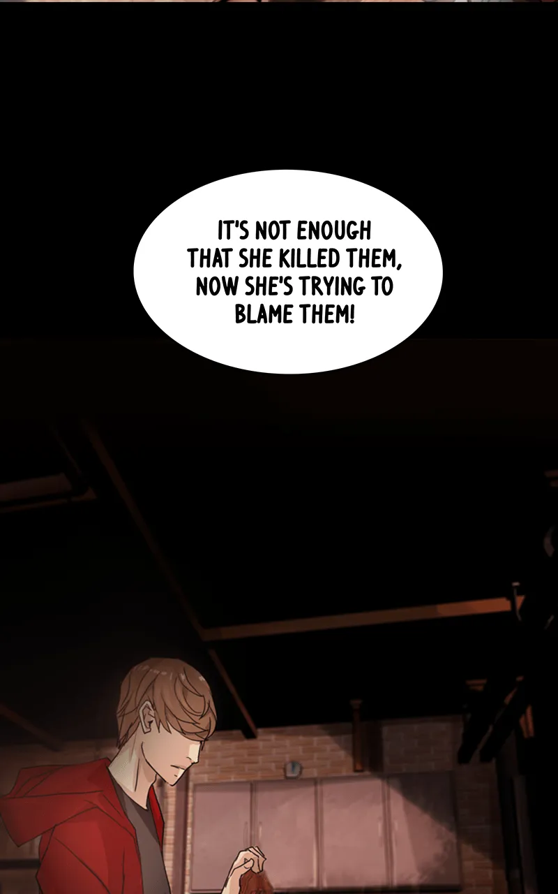 Simon Sues Chapter 75 page 70 - 