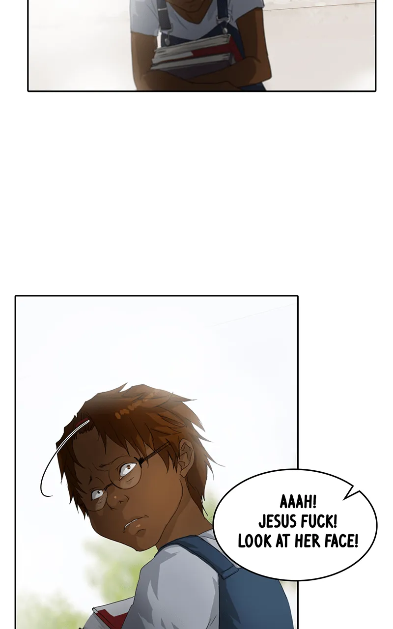 Simon Sues Chapter 75 page 8 - 