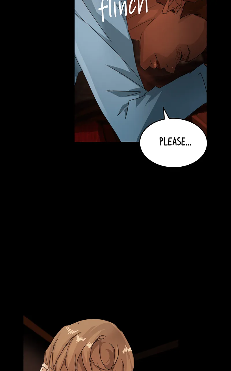 Simon Sues Chapter 75 page 72 - 