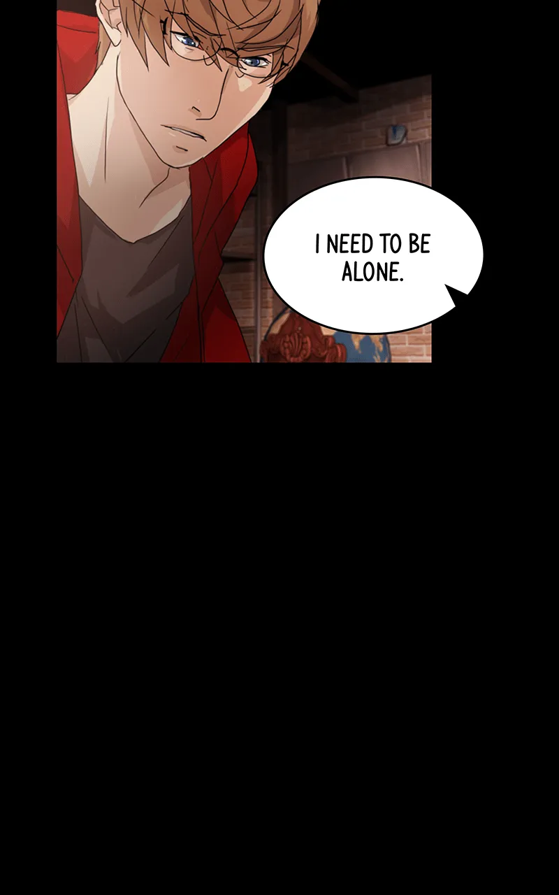 Simon Sues Chapter 75 page 73 - 
