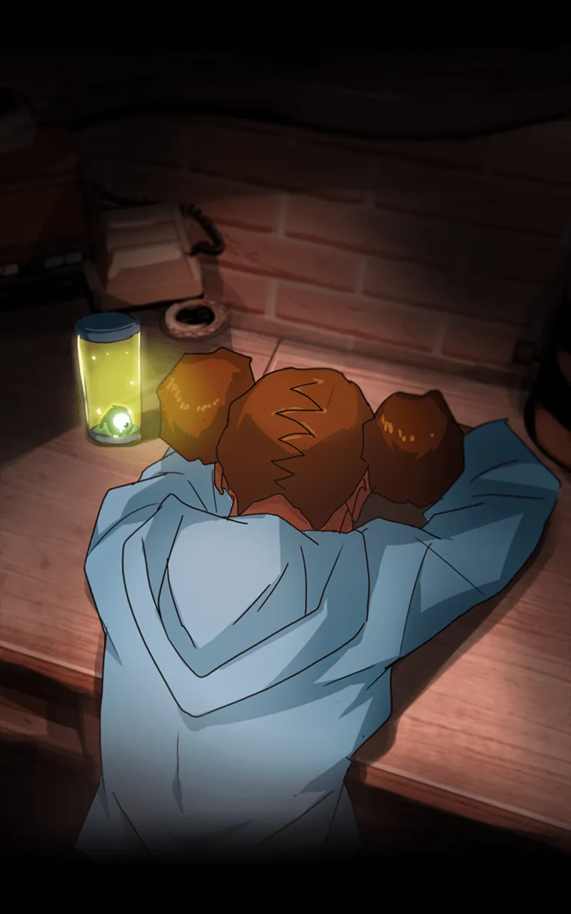Simon Sues Chapter 75 page 74 - 