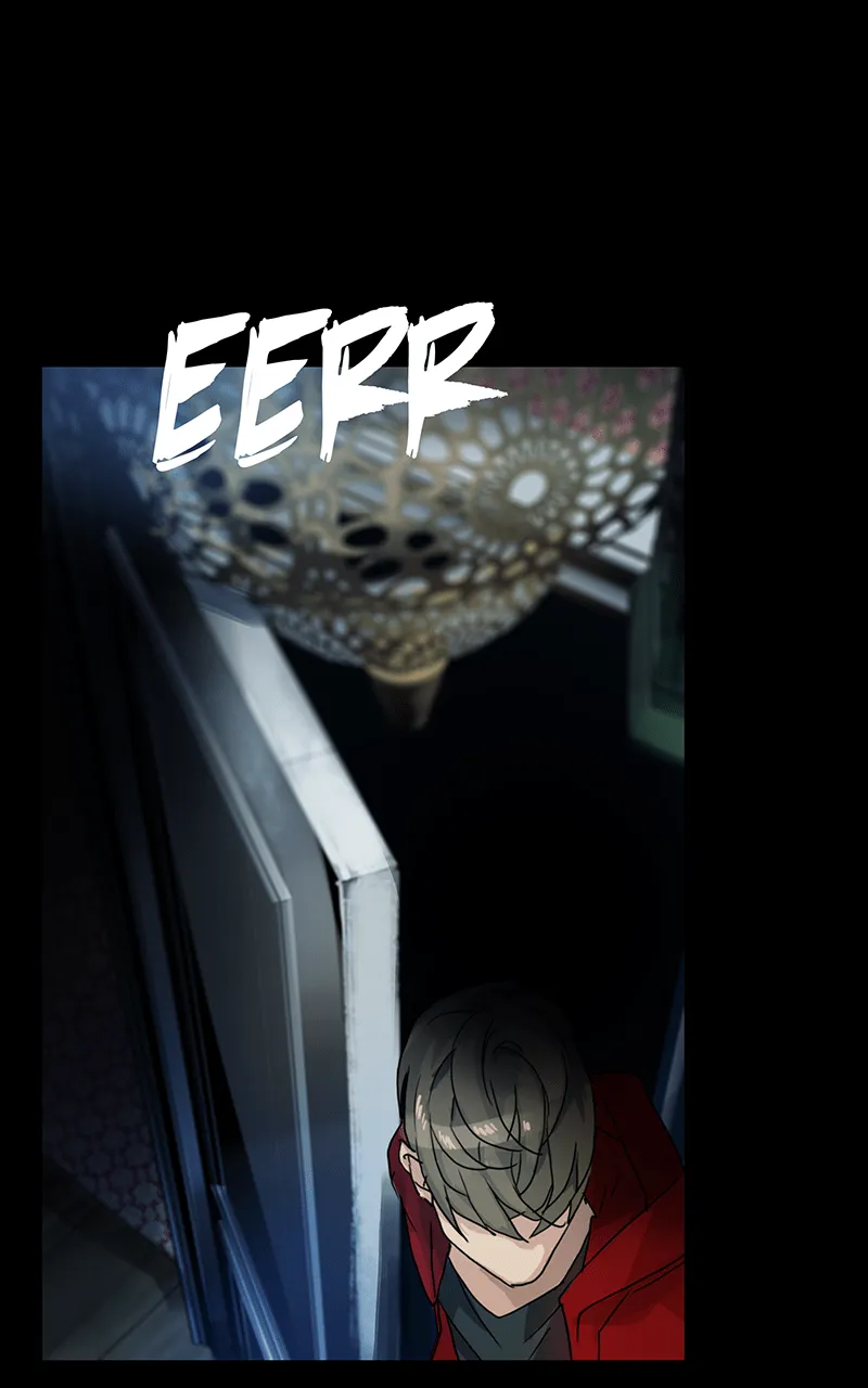 Simon Sues Chapter 75 page 78 - 