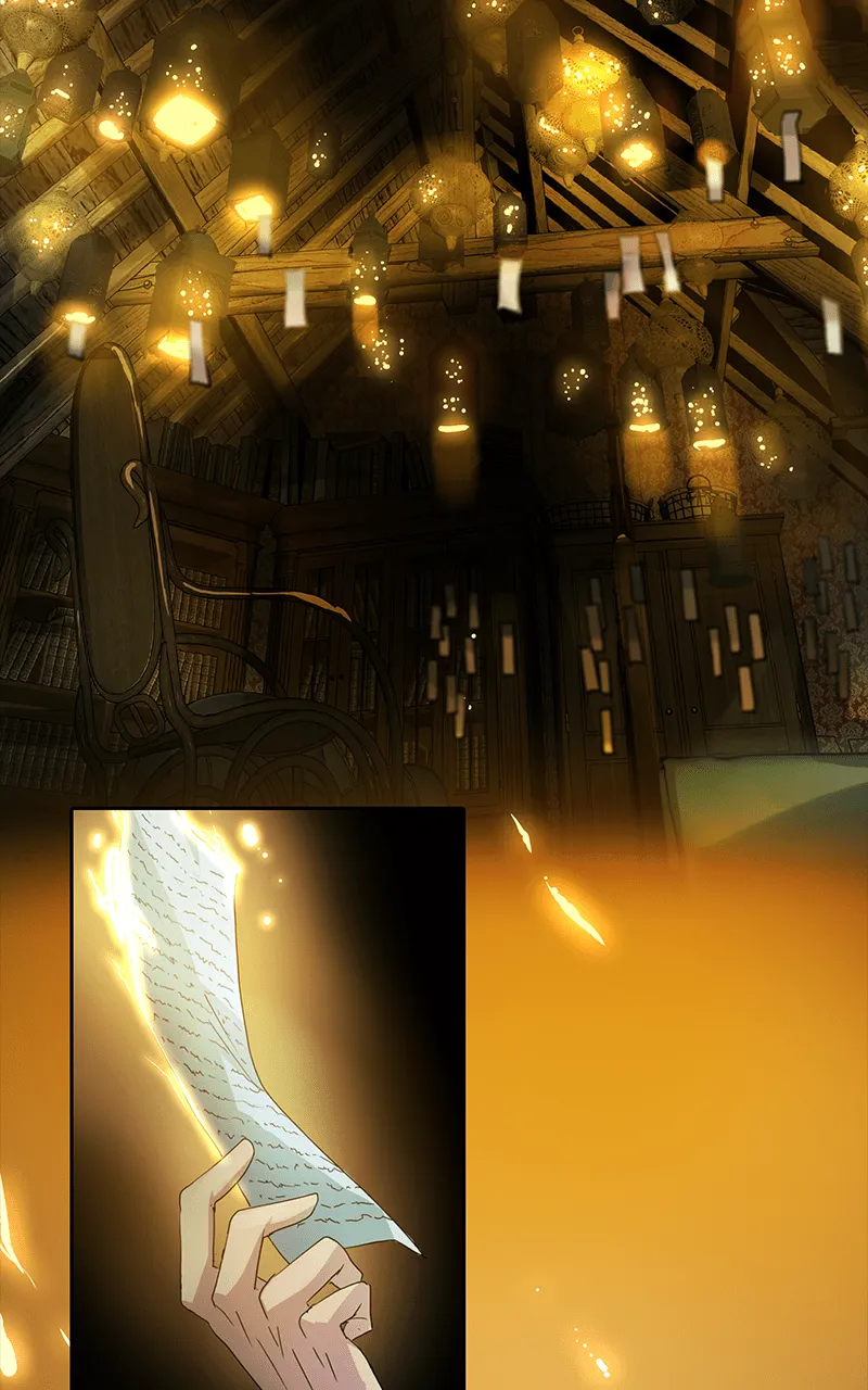 Simon Sues Chapter 75 page 80 - 