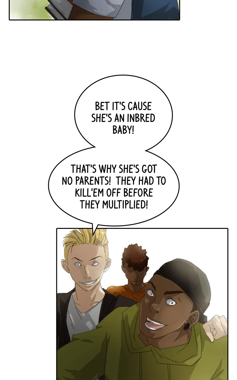 Simon Sues Chapter 75 page 9 - 