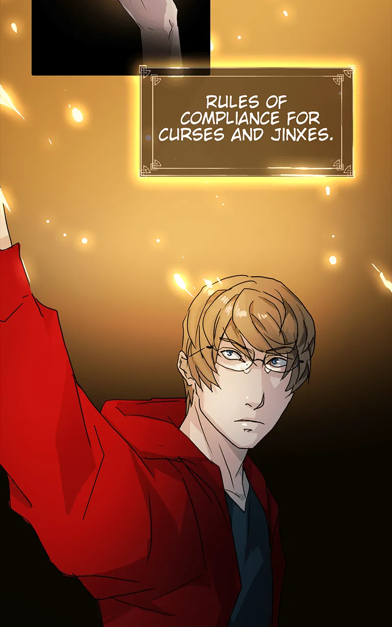 Simon Sues Chapter 75 page 81 - 
