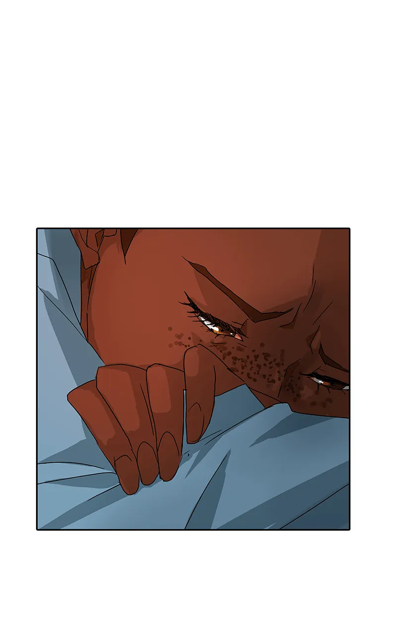Simon Sues Chapter 75 page 87 - 