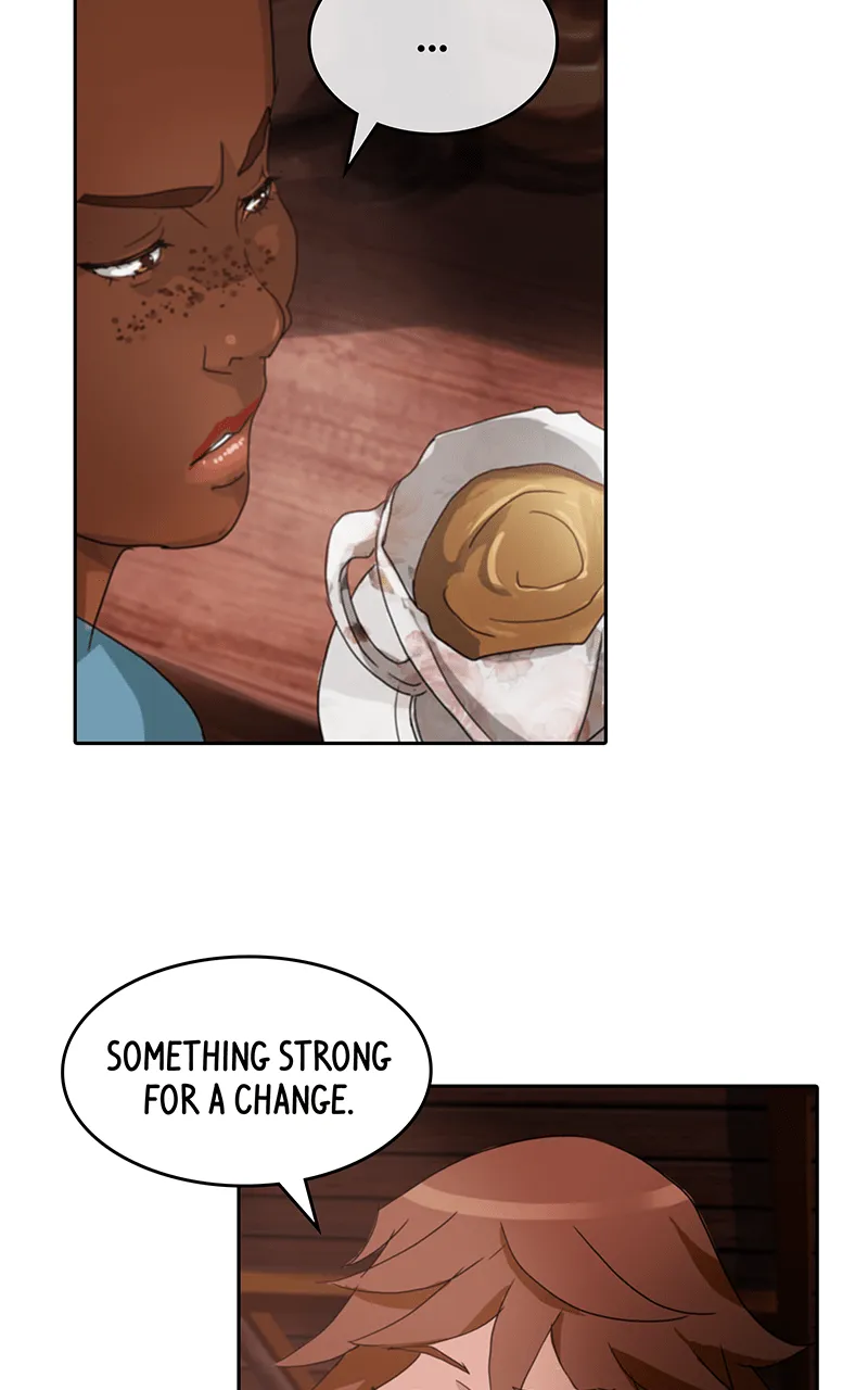 Simon Sues Chapter 75 page 90 - 