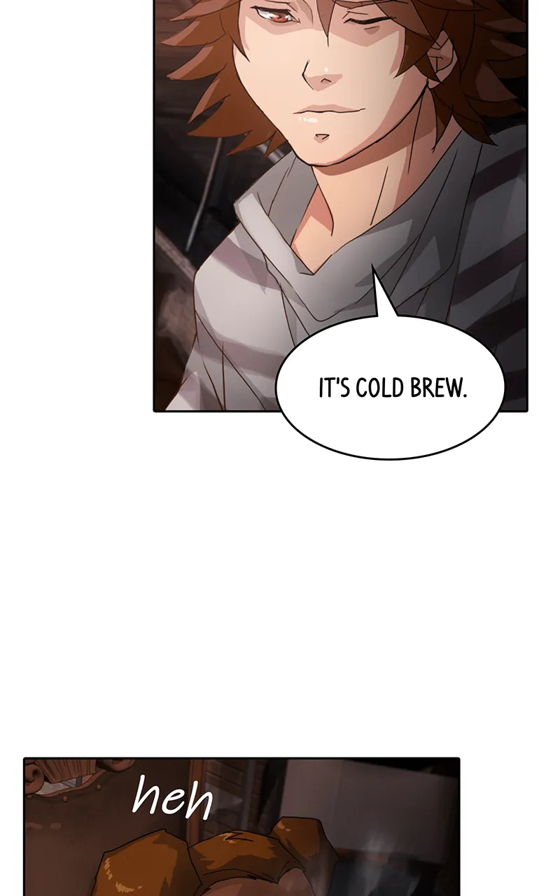 Simon Sues Chapter 75 page 91 - 