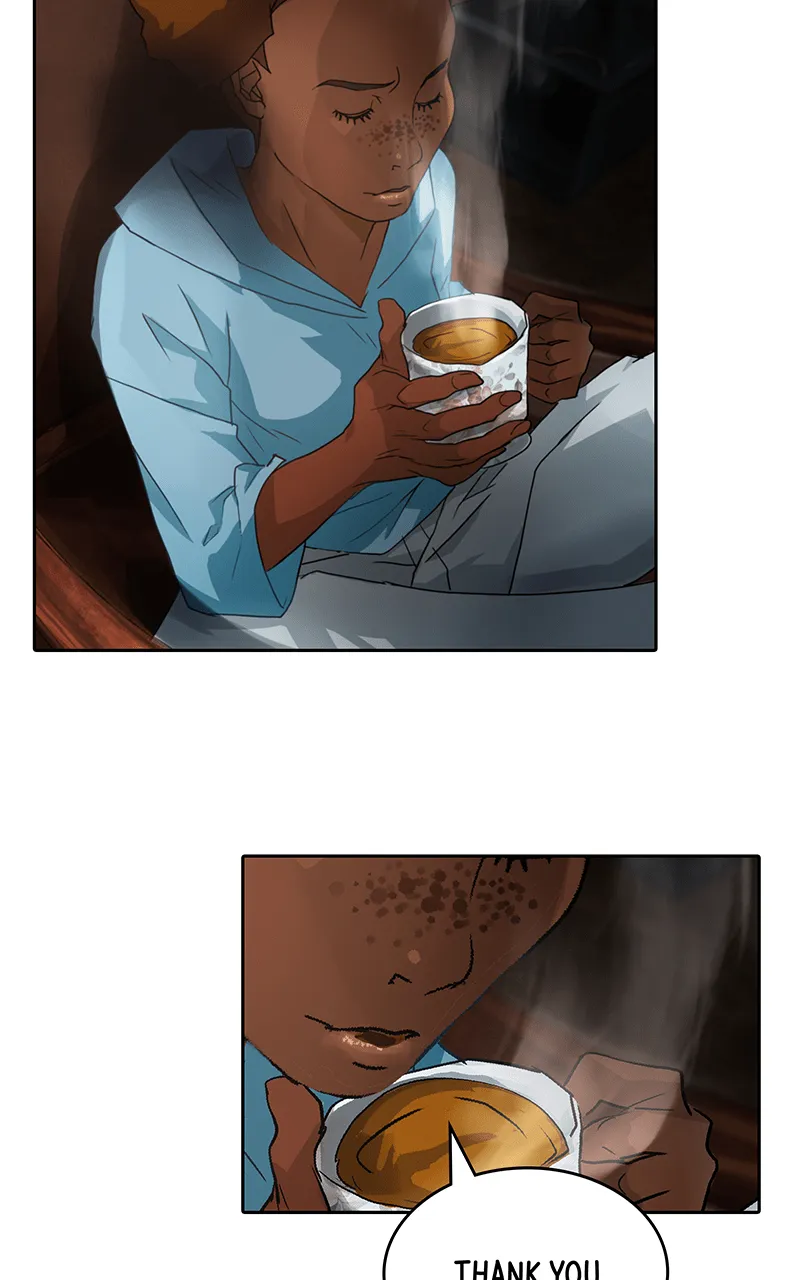 Simon Sues Chapter 75 page 92 - 