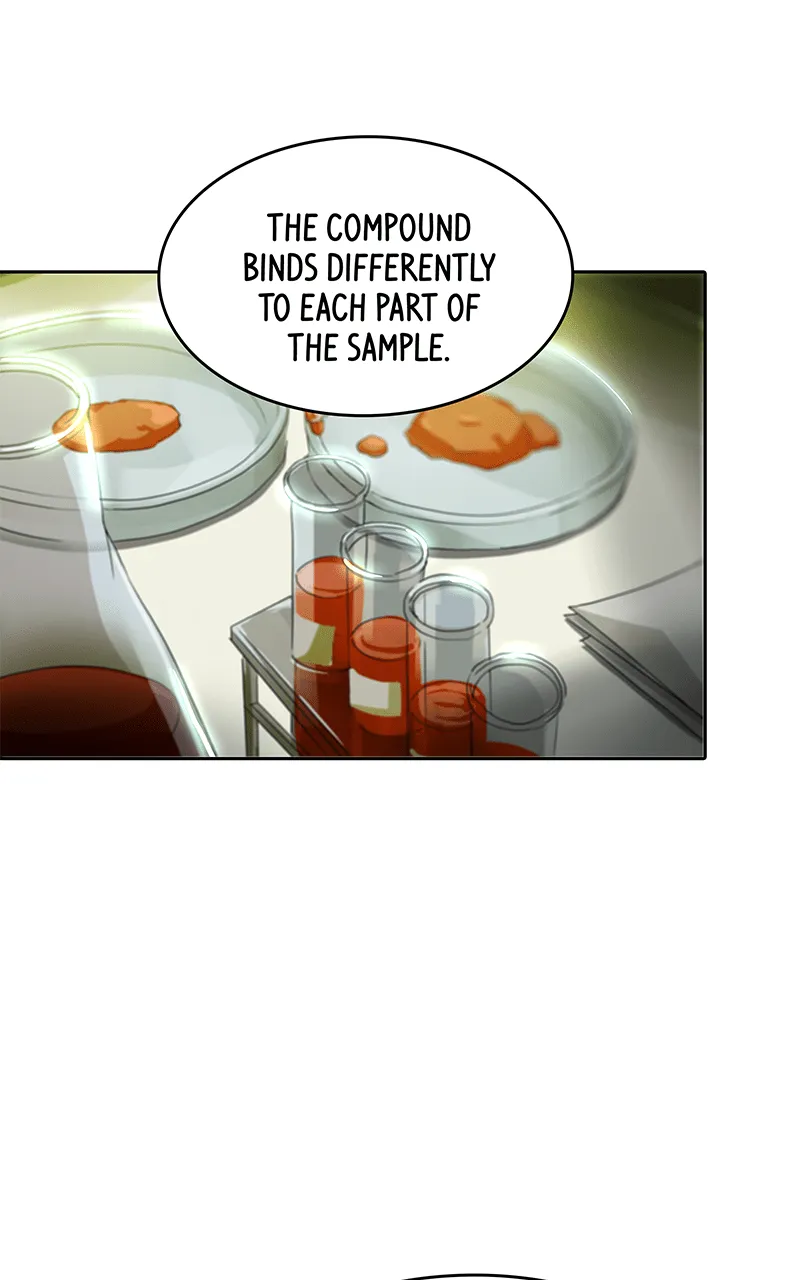 Simon Sues Chapter 75 page 96 - 
