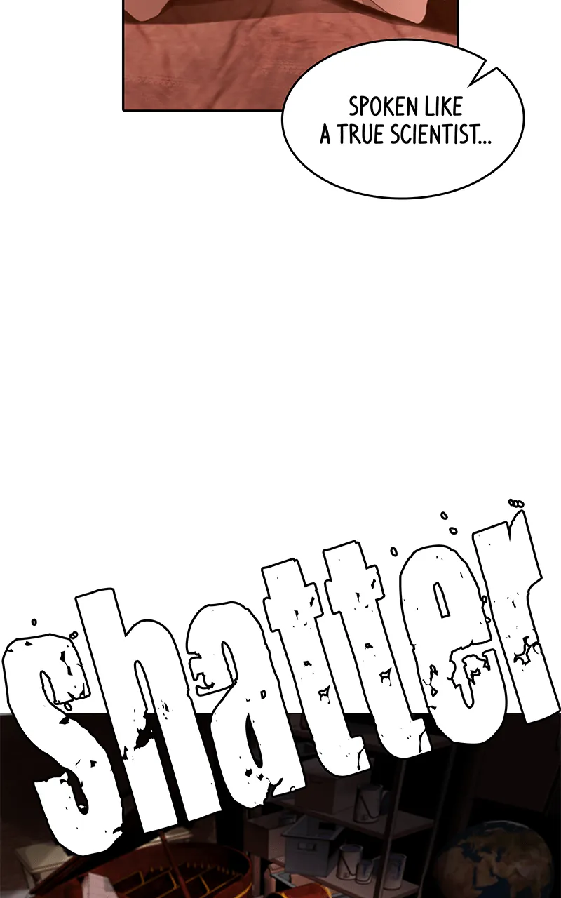 Simon Sues Chapter 75 page 99 - 