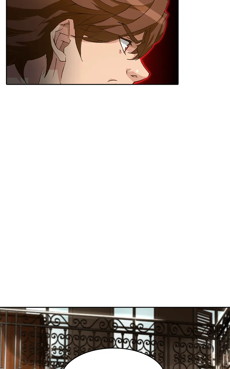 Simon Sues Chapter 76 page 2 - 