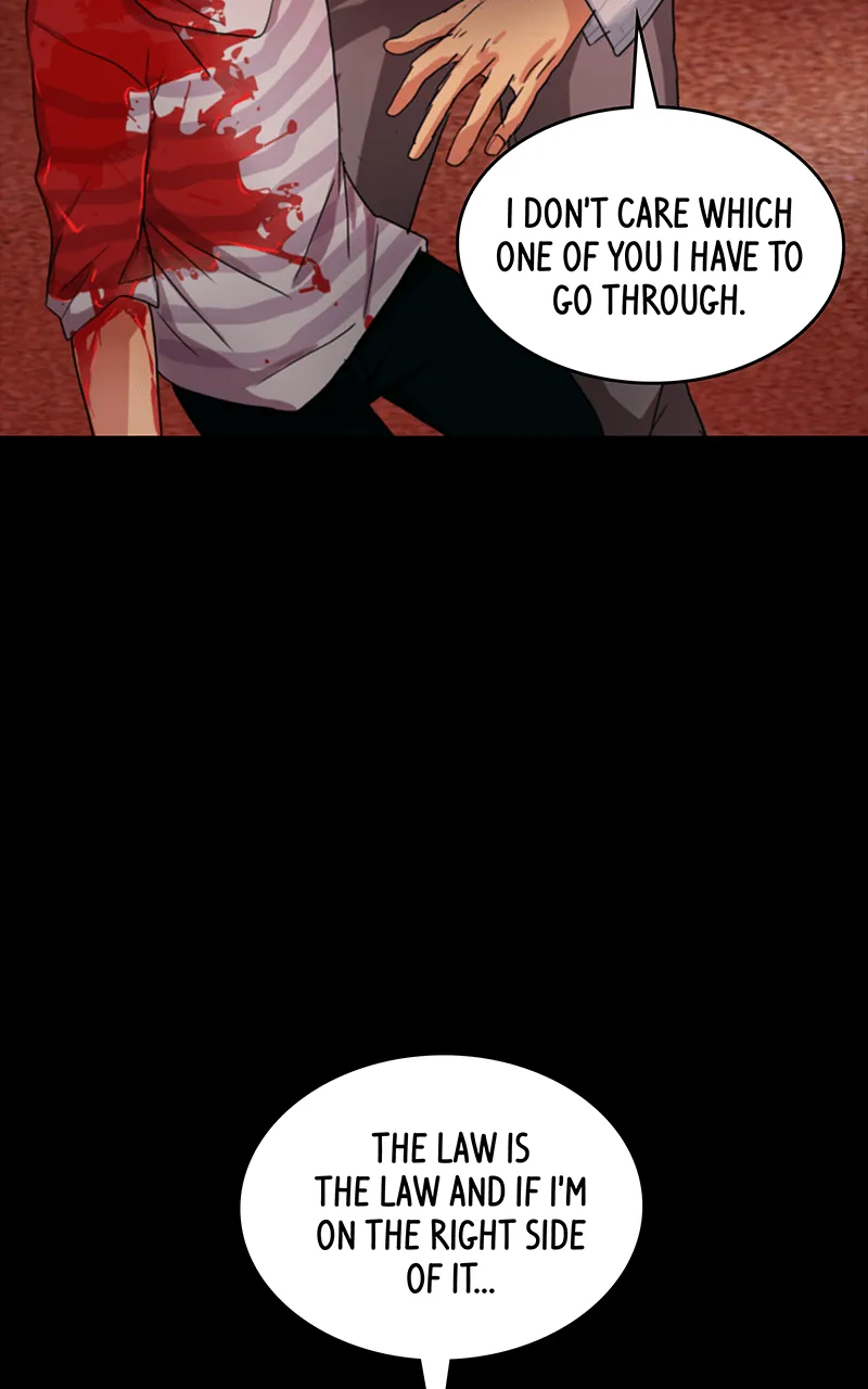 Simon Sues Chapter 76 page 102 - 