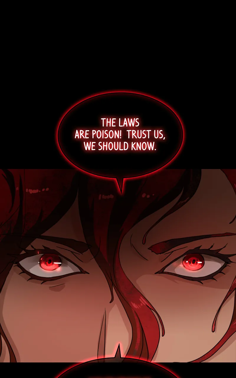 Simon Sues Chapter 76 page 106 - 