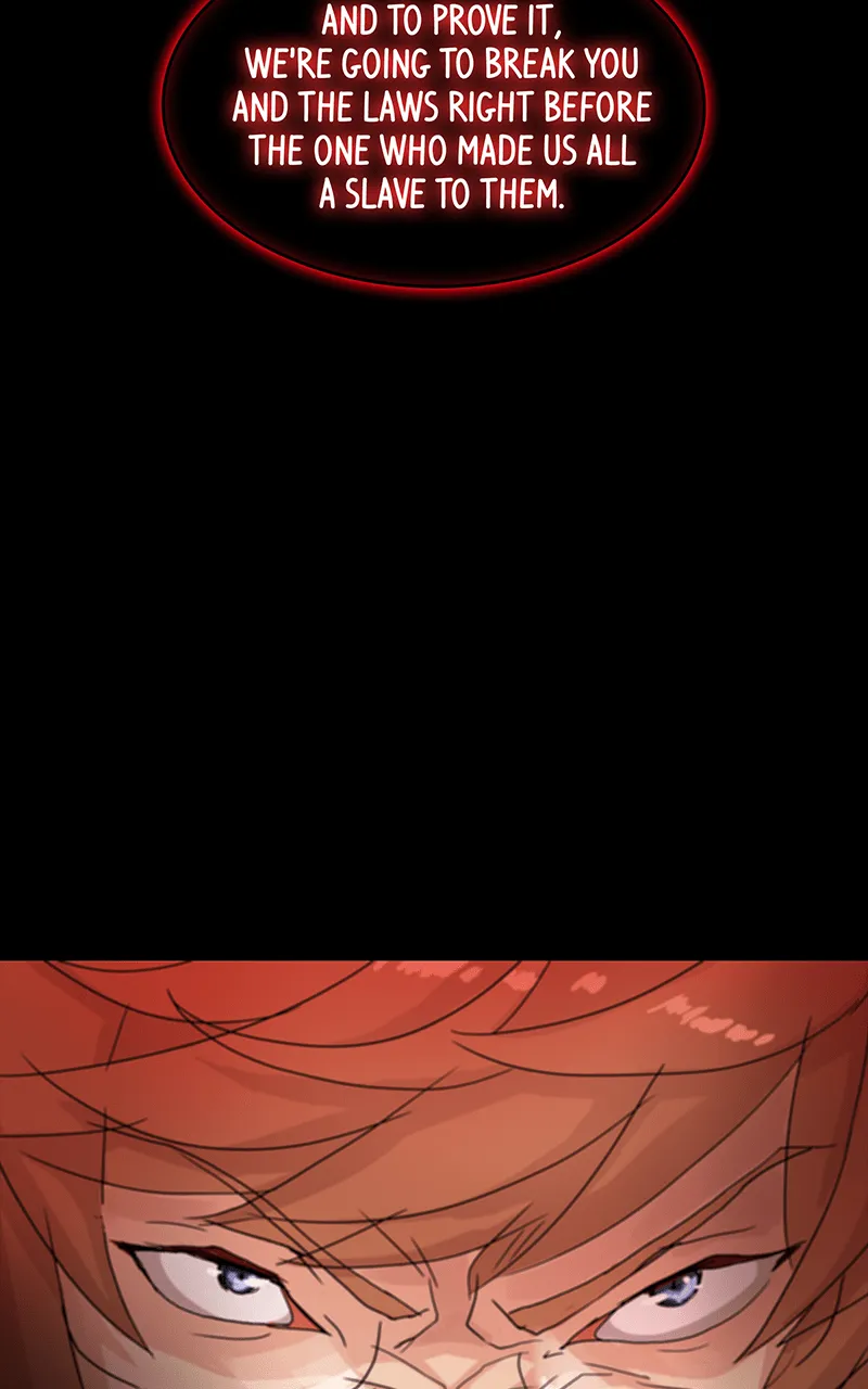 Simon Sues Chapter 76 page 107 - 
