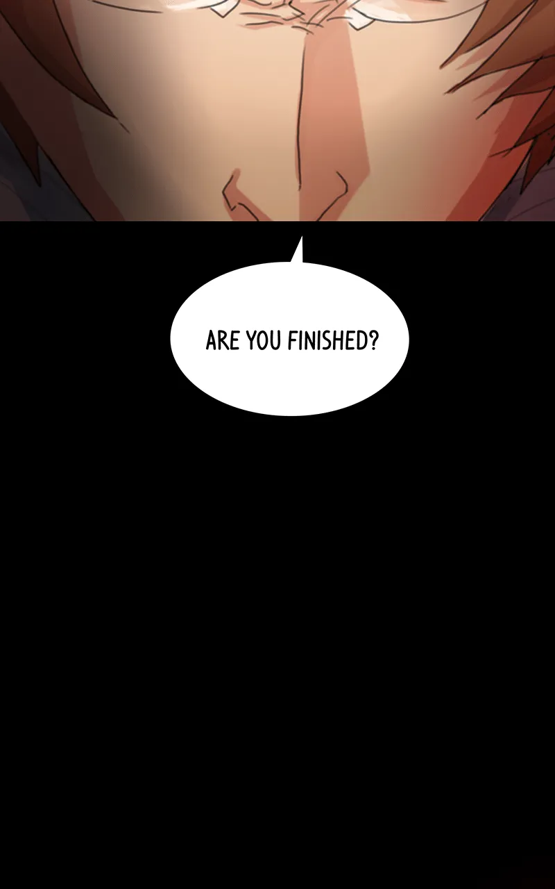 Simon Sues Chapter 76 page 108 - 
