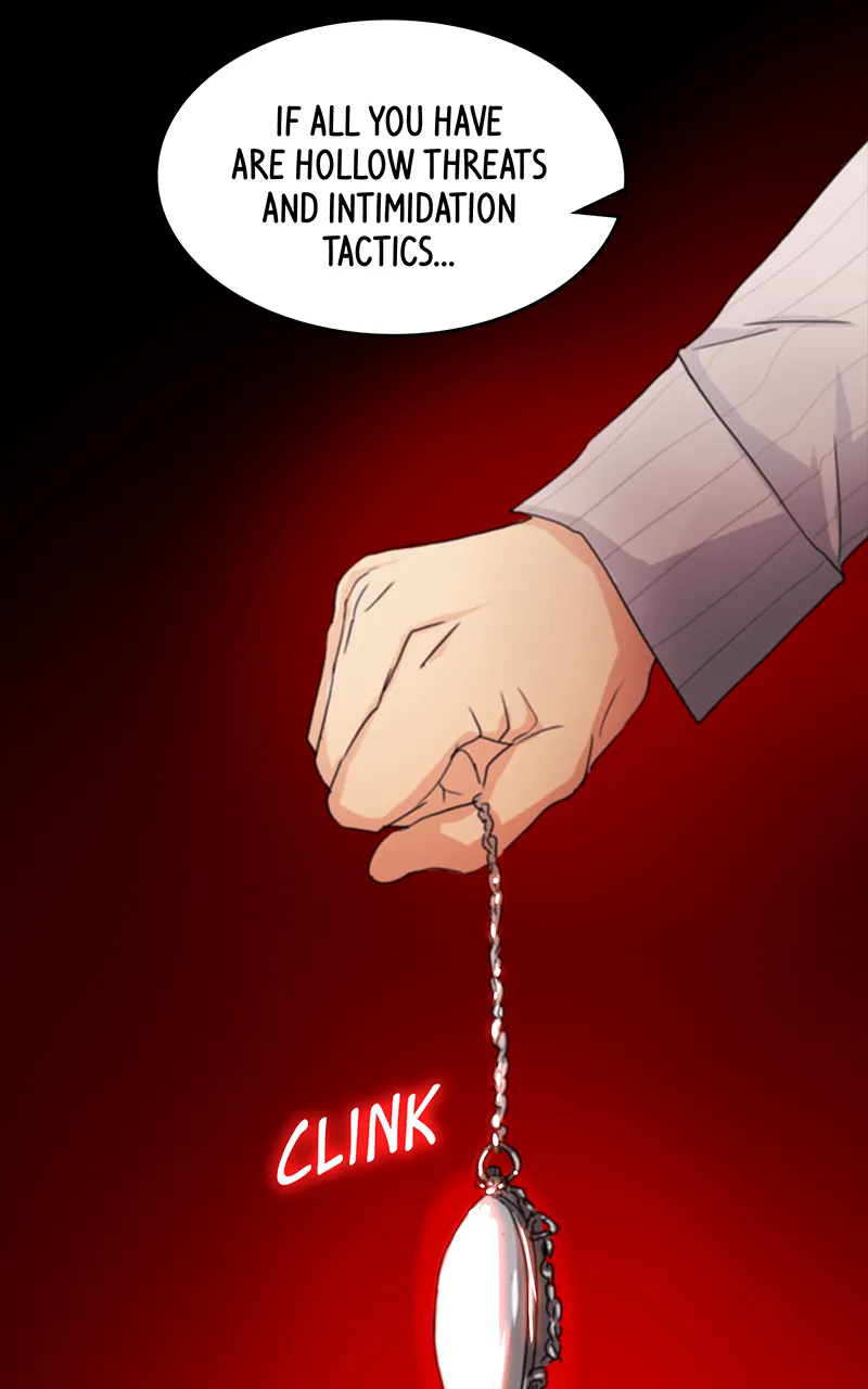 Simon Sues Chapter 76 page 109 - 