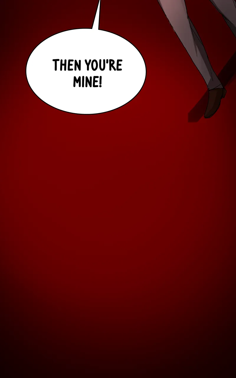 Simon Sues Chapter 76 page 111 - 