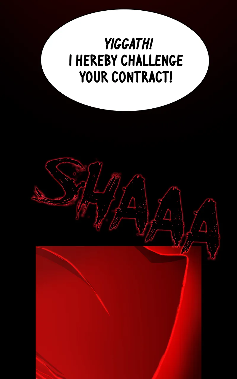 Simon Sues Chapter 76 page 112 - 