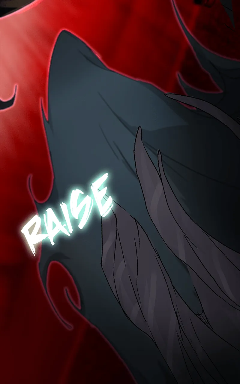 Simon Sues Chapter 76 page 116 - 