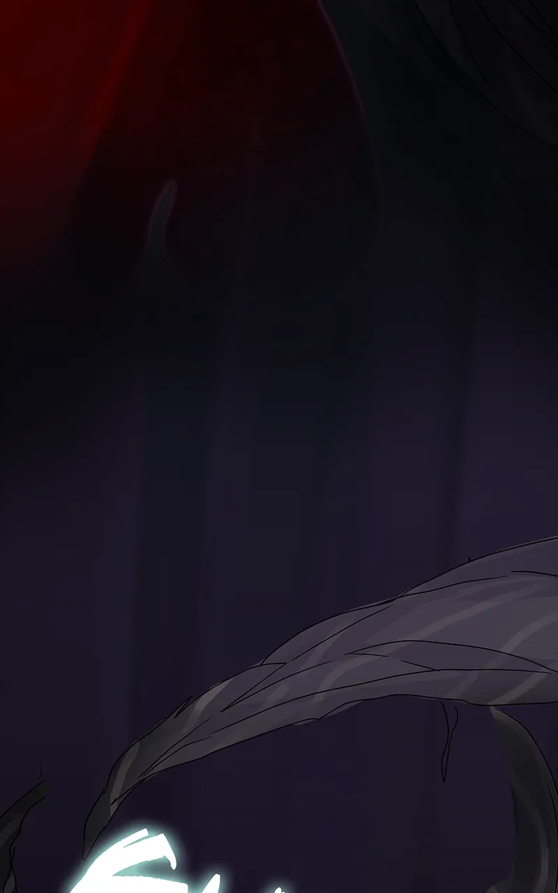 Simon Sues Chapter 76 page 117 - 