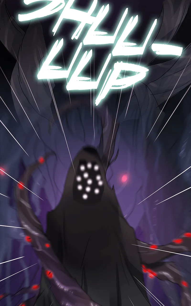 Simon Sues Chapter 76 page 118 - 
