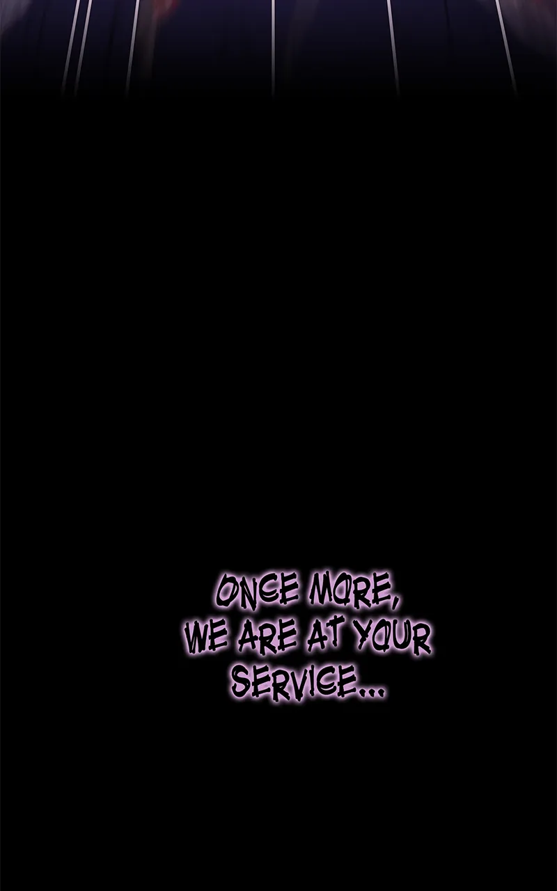 Simon Sues Chapter 76 page 120 - 