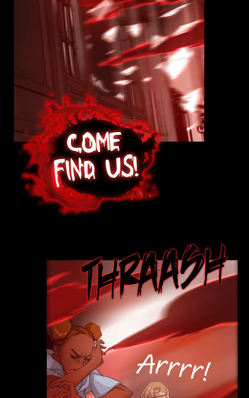 Simon Sues Chapter 76 page 13 - 