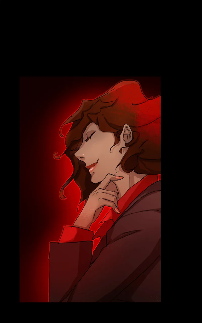 Simon Sues Chapter 76 page 121 - 