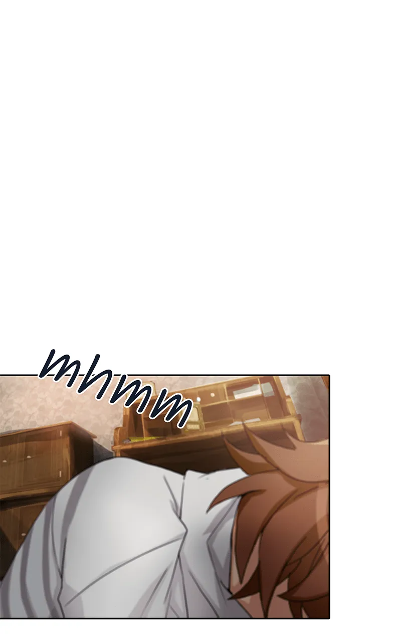 Simon Sues Chapter 76 page 15 - 
