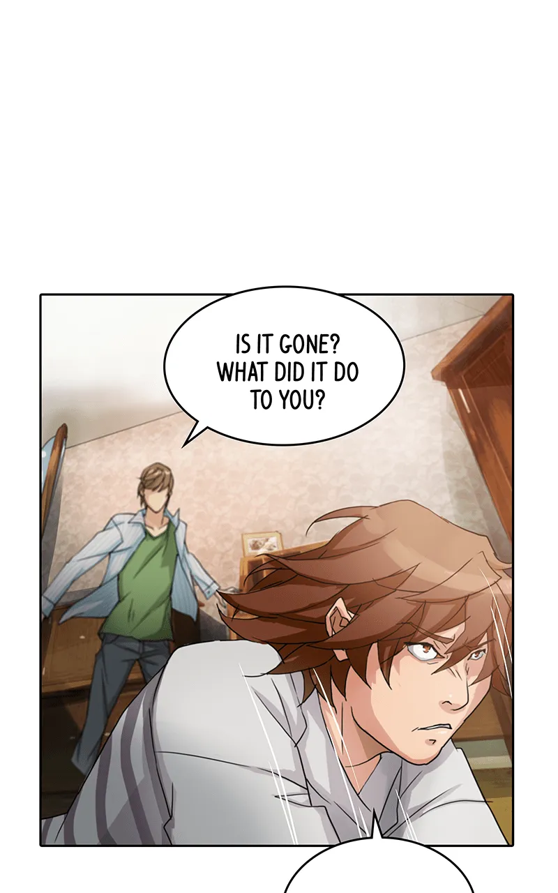Simon Sues Chapter 76 page 16 - 