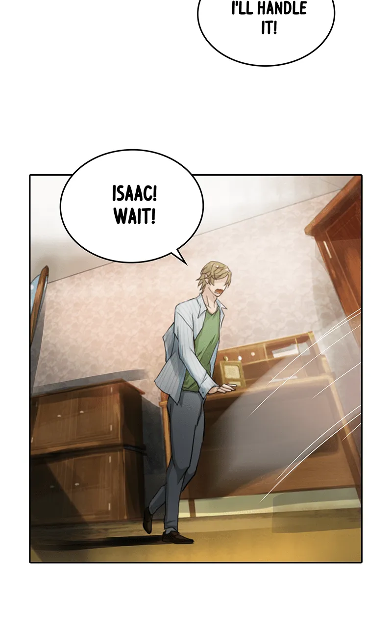 Simon Sues Chapter 76 page 17 - 